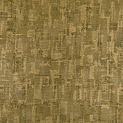 Galerie Wallcoverings Product Code: 65168 - Precious Wallpaper Collection Galerie Wallcoverings Product Code 65168 - Precious Wallpaper Collection - Gold Colours - Jaquard Design