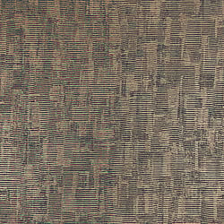 Galerie Wallcoverings Product Code: 65169 - Precious Wallpaper Collection Galerie Wallcoverings Product Code 65169 - Precious Wallpaper Collection - Bronze Brown Colours - Jaquard Design