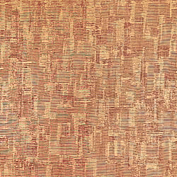 Galerie Wallcoverings Product Code: 65170 - Precious Wallpaper Collection Galerie Wallcoverings Product Code 65170 - Precious Wallpaper Collection - Gold Colours - Jaquard Design