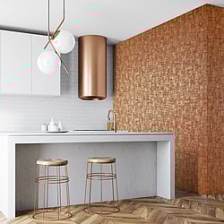 Galerie Wallcoverings Product Code: 65170 - Precious Wallpaper Collection Galerie Wallcoverings Product Code 65170 - Precious Wallpaper Collection - Gold Colours - Jaquard Design