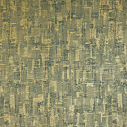 Galerie Wallcoverings Product Code: 65171 - Precious Wallpaper Collection Galerie Wallcoverings Product Code 65171 - Precious Wallpaper Collection - Gold Colours - Jaquard Design