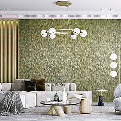Galerie Wallcoverings Product Code: 65171 - Precious Wallpaper Collection Galerie Wallcoverings Product Code 65171 - Precious Wallpaper Collection - Gold Colours - Jaquard Design