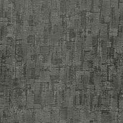 Galerie Wallcoverings Product Code: 65173 - Precious Wallpaper Collection Galerie Wallcoverings Product Code 65173 - Precious Wallpaper Collection - Black Colours - Jaquard Design