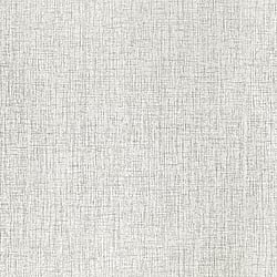 Galerie Wallcoverings Product Code: 65174 - Precious Wallpaper Collection Galerie Wallcoverings Product Code 65174 - Precious Wallpaper Collection - Cream Colours - Canvas Design