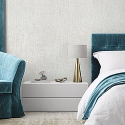Galerie Wallcoverings Product Code: 65174 - Precious Wallpaper Collection Galerie Wallcoverings Product Code 65174 - Precious Wallpaper Collection - Cream Colours - Canvas Design