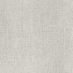 Galerie Wallcoverings Product Code: 65175 - Precious Wallpaper Collection Galerie Wallcoverings Product Code 65175 - Precious Wallpaper Collection - Silver Grey Colours - Canvas Design