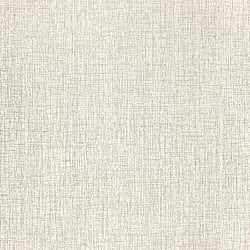 Galerie Wallcoverings Product Code: 65176 - Precious Wallpaper Collection Galerie Wallcoverings Product Code 65176 - Precious Wallpaper Collection - Cream Colours - Canvas Design