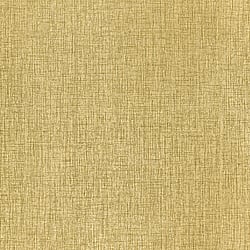 Galerie Wallcoverings Product Code: 65177 - Precious Wallpaper Collection Galerie Wallcoverings Product Code 65177 - Precious Wallpaper Collection - Bronze Brown Colours - Canvas Design