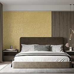 Galerie Wallcoverings Product Code: 65177 - Precious Wallpaper Collection Galerie Wallcoverings Product Code 65177 - Precious Wallpaper Collection - Bronze Brown Colours - Canvas Design
