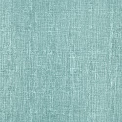 Galerie Wallcoverings Product Code: 65178 - Precious Wallpaper Collection Galerie Wallcoverings Product Code 65178 - Precious Wallpaper Collection - Green Colours - Canvas Design