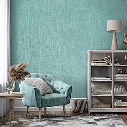 Galerie Wallcoverings Product Code: 65178 - Precious Wallpaper Collection Galerie Wallcoverings Product Code 65178 - Precious Wallpaper Collection - Green Colours - Canvas Design