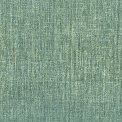 Galerie Wallcoverings Product Code: 65180 - Precious Wallpaper Collection Galerie Wallcoverings Product Code 65180 - Precious Wallpaper Collection - Gold Colours - Canvas Design