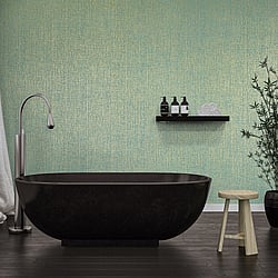 Galerie Wallcoverings Product Code: 65180 - Precious Wallpaper Collection Galerie Wallcoverings Product Code 65180 - Precious Wallpaper Collection - Gold Colours - Canvas Design