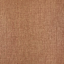 Galerie Wallcoverings Product Code: 65181 - Precious Wallpaper Collection Galerie Wallcoverings Product Code 65181 - Precious Wallpaper Collection - Gold Colours - Canvas Design