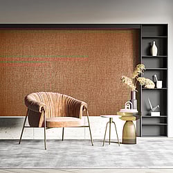 Galerie Wallcoverings Product Code: 65181 - Precious Wallpaper Collection Galerie Wallcoverings Product Code 65181 - Precious Wallpaper Collection - Gold Colours - Canvas Design