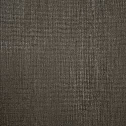 Galerie Wallcoverings Product Code: 65182 - Precious Wallpaper Collection Galerie Wallcoverings Product Code 65182 - Precious Wallpaper Collection - Bronze Brown Colours - Canvas Design