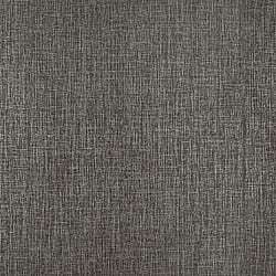 Galerie Wallcoverings Product Code: 65183 - Precious Wallpaper Collection Galerie Wallcoverings Product Code 65183 - Precious Wallpaper Collection - Silver Grey Colours - Canvas Design