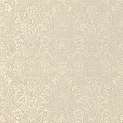 Galerie Wallcoverings Product Code: 65185 - Precious Wallpaper Collection Galerie Wallcoverings Product Code 65185 - Precious Wallpaper Collection - Cream Colours - Brocade Design