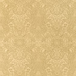 Galerie Wallcoverings Product Code: 65186 - Precious Wallpaper Collection Galerie Wallcoverings Product Code 65186 - Precious Wallpaper Collection - Gold Colours - Brocade Design
