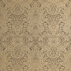 Galerie Wallcoverings Product Code: 65190 - Precious Wallpaper Collection Galerie Wallcoverings Product Code 65190 - Precious Wallpaper Collection - Bronze Brown Colours - Brocade Design