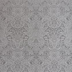 Galerie Wallcoverings Product Code: 65191 - Precious Wallpaper Collection Galerie Wallcoverings Product Code 65191 - Precious Wallpaper Collection - Silver Grey Colours - Brocade Design
