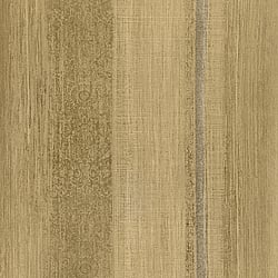 Galerie Wallcoverings Product Code: 65194 - Precious Wallpaper Collection Galerie Wallcoverings Product Code 65194 - Precious Wallpaper Collection - Bronze Brown Colours - Chiffon Design