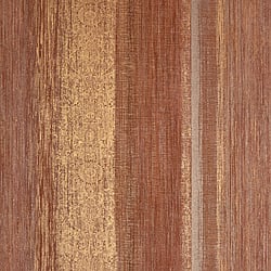 Galerie Wallcoverings Product Code: 65196 - Precious Wallpaper Collection Galerie Wallcoverings Product Code 65196 - Precious Wallpaper Collection - Red Colours - Chiffon Design