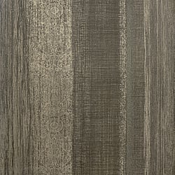 Galerie Wallcoverings Product Code: 65198 - Precious Wallpaper Collection Galerie Wallcoverings Product Code 65198 - Precious Wallpaper Collection - Bronze Brown Colours - Chiffon Design