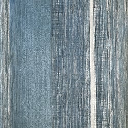 Galerie Wallcoverings Product Code: 65199 - Precious Wallpaper Collection Galerie Wallcoverings Product Code 65199 - Precious Wallpaper Collection - Blue Colours - Chiffon Design