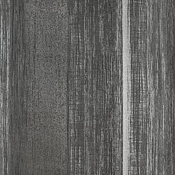 Galerie Wallcoverings Product Code: 65200 - Precious Wallpaper Collection Galerie Wallcoverings Product Code 65200 - Precious Wallpaper Collection - Black Colours - Chiffon Design