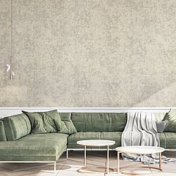 Galerie Wallcoverings Product Code: 65201 - Precious Wallpaper Collection Galerie Wallcoverings Product Code 65201 - Precious Wallpaper Collection - Cream Colours - Satin Design