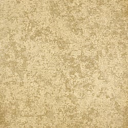 Galerie Wallcoverings Product Code: 65202 - Precious Wallpaper Collection Galerie Wallcoverings Product Code 65202 - Precious Wallpaper Collection - Bronze Brown Colours - Satin Design