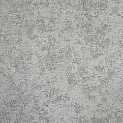 Galerie Wallcoverings Product Code: 65203 - Precious Wallpaper Collection Galerie Wallcoverings Product Code 65203 - Precious Wallpaper Collection - Silver Grey Colours - Satin Design