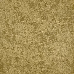 Galerie Wallcoverings Product Code: 65204 - Precious Wallpaper Collection Galerie Wallcoverings Product Code 65204 - Precious Wallpaper Collection - Gold Colours - Satin Design
