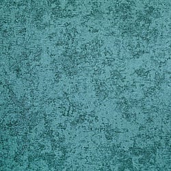 Galerie Wallcoverings Product Code: 65205 - Precious Wallpaper Collection Galerie Wallcoverings Product Code 65205 - Precious Wallpaper Collection - Green Colours - Satin Design