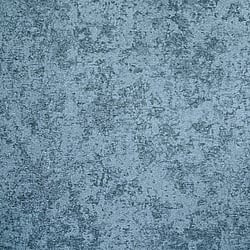 Galerie Wallcoverings Product Code: 65206 - Precious Wallpaper Collection Galerie Wallcoverings Product Code 65206 - Precious Wallpaper Collection - Blue Colours - Satin Design