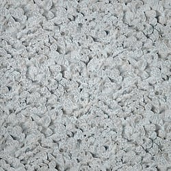 Galerie Wallcoverings Product Code: 65305 - Salt Wallpaper Collection Galerie Wallcoverings Product Code 65305 - Salt Wallpaper Collection - Poppy Seed Colours - Arco Design