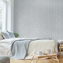Galerie Wallcoverings Product Code: 65305 - Salt Wallpaper Collection Galerie Wallcoverings Product Code 65305 - Salt Wallpaper Collection - Poppy Seed Colours - Arco Design