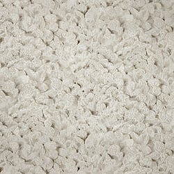 Galerie Wallcoverings Product Code: 65306 - Salt Wallpaper Collection Galerie Wallcoverings Product Code 65306 - Salt Wallpaper Collection - Pine Nut Colours - Arco Design