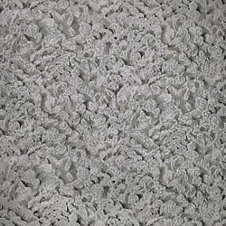 Galerie Wallcoverings Product Code: 65309 - Salt Wallpaper Collection Galerie Wallcoverings Product Code 65309 - Salt Wallpaper Collection - Black Cumin Colours - Arco Design