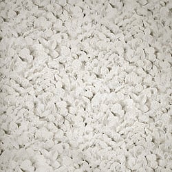 Galerie Wallcoverings Product Code: 65310 - Salt Wallpaper Collection Galerie Wallcoverings Product Code 65310 - Salt Wallpaper Collection - Sesame Colours - Arco Design