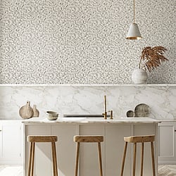 Galerie Wallcoverings Product Code: 65310 - Salt Wallpaper Collection Galerie Wallcoverings Product Code 65310 - Salt Wallpaper Collection - Sesame Colours - Arco Design