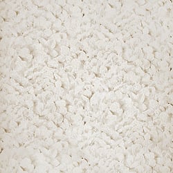 Galerie Wallcoverings Product Code: 65311 - Salt Wallpaper Collection Galerie Wallcoverings Product Code 65311 - Salt Wallpaper Collection - Himalayan Salt Colours - Arco Design