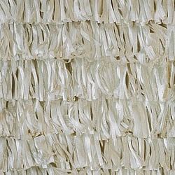 Galerie Wallcoverings Product Code: 65312 - Salt Wallpaper Collection Galerie Wallcoverings Product Code 65312 - Salt Wallpaper Collection - Sage Colours - Calma Design
