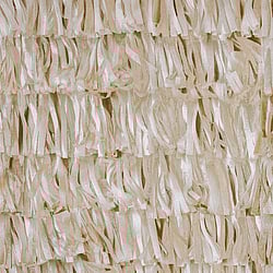 Galerie Wallcoverings Product Code: 65313 - Salt Wallpaper Collection Galerie Wallcoverings Product Code 65313 - Salt Wallpaper Collection - Cinnamon Colours - Calma Design