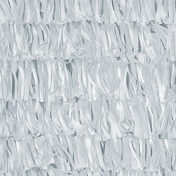 Galerie Wallcoverings Product Code: 65314 - Salt Wallpaper Collection Galerie Wallcoverings Product Code 65314 - Salt Wallpaper Collection - Poppy Seed Colours - Calma Design