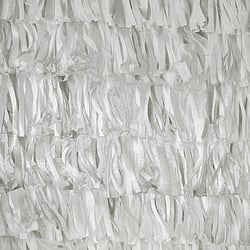 Galerie Wallcoverings Product Code: 65315 - Salt Wallpaper Collection Galerie Wallcoverings Product Code 65315 - Salt Wallpaper Collection - Allspice Colours - Calma Design