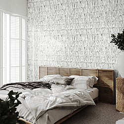 Galerie Wallcoverings Product Code: 65315 - Salt Wallpaper Collection Galerie Wallcoverings Product Code 65315 - Salt Wallpaper Collection - Allspice Colours - Calma Design