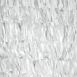 Galerie Wallcoverings Product Code: 65316 - Salt Wallpaper Collection Galerie Wallcoverings Product Code 65316 - Salt Wallpaper Collection - Sea Salt Colours - Calma Design