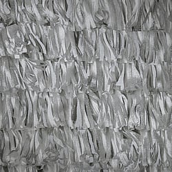 Galerie Wallcoverings Product Code: 65317 - Salt Wallpaper Collection Galerie Wallcoverings Product Code 65317 - Salt Wallpaper Collection - Black Cumin Colours - Calma Design